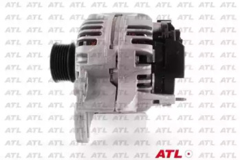 atl autotechnik l44390
